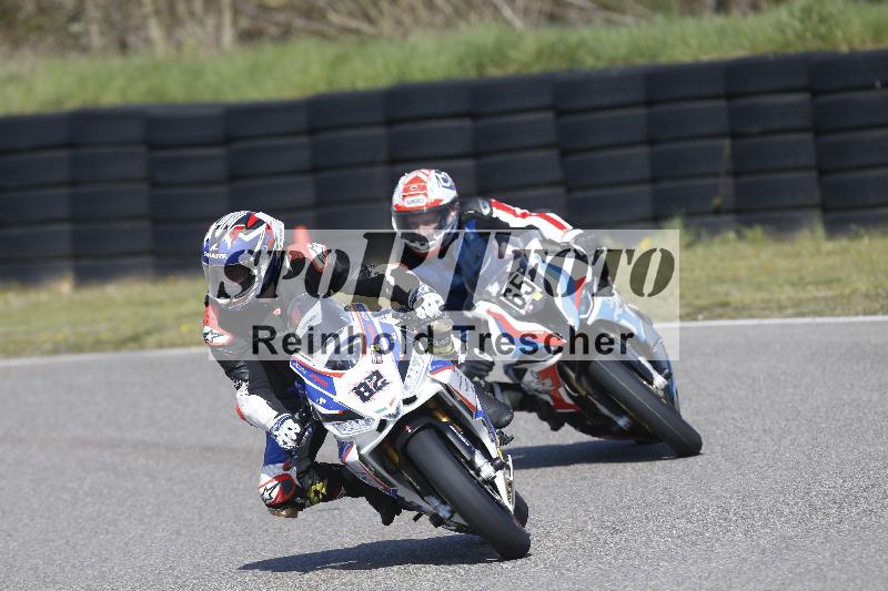 /02 03.04.2026 Speer Racing ADR/Gruppe gelb/65